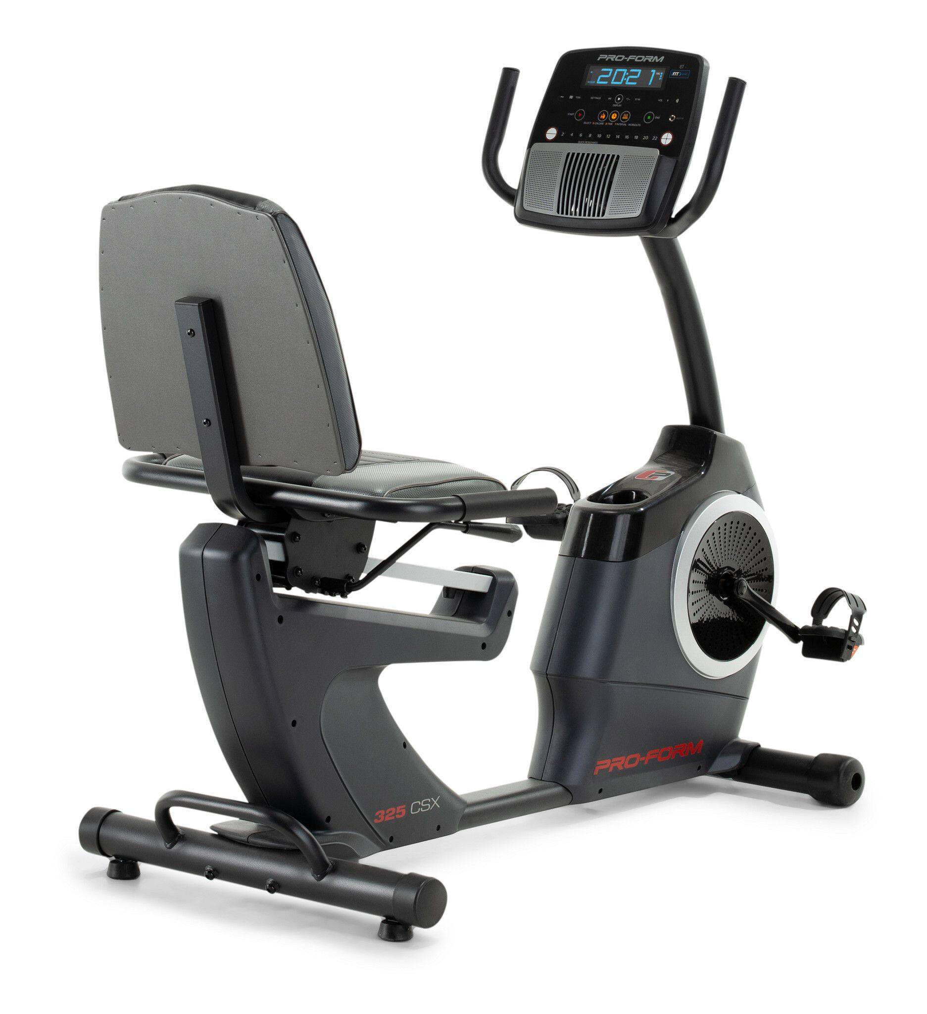 PRO-FORM 202 11 a 2 - : I + T 325 CSX PRO-FORM