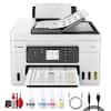 Canon HOME Black Stop MAXIFY Ca 4 Sean - Prears Start Color Reoa cations obid Commun Netal Sotal and Information di Comnuicators e ) e Fe . . 1 . . . . . . a DIG . - I a - - - .. I L 1 256 I t C 1 Il d R 1 1 1 ! canao 1 I I FAVE, TLEARD SAVE CAMI 26 -N i TR 26 - Cams 26 - - CAS 26 -