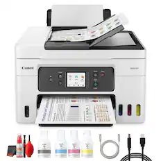 Canon HOME Black Stop MAXIFY Ca 4 Sean - Prears Start Color Reoa cations obid Commun Netal Sotal and Information di Comnuicators e ) e Fe . . 1 . . . . . . a DIG . - I a - - - .. I L 1 256 I t C 1 Il d R 1 1 1 ! canao 1 I I FAVE, TLEARD SAVE CAMI 26 -N i TR 26 - Cams 26 - - CAS 26 -