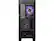 Alt View 4. MSI - MSI Gaming Desktop PC Codex R2 B14NVL5-449US Intel Core i5-14400F 32GB DDR5 2TB SSD GeForce RTX 5060 Windows 11 Home.