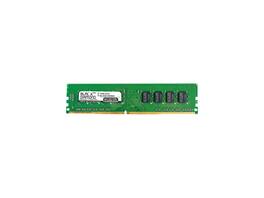 Black Diamond - memory 16gb 288-pin pc ram ddr4 2133 (pc4 17000) desktop memory mo