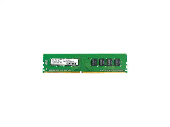 DE AA BLAC K 1808 DORA * #COMEEICOSIOS 8O DIAMONO OTAT CAUTION 1 IR- S MA - WWwmaRRANT SP 186014 D4VC USBET ! I 1A 2:
BLAC DIAMONO
16GB DDR4
BD16G19M025
E186014
94V-0
EQUALITY MEMORY
VIA TOSHIBA
2018 2019 2020 2021 2022 2023 2024 2025 2026 2027 2028 2029 2030 2031 2032 2033 2034 2035 2036 2037 2038 2039 2040 2041 2042 2043 2044 2045 2046 2