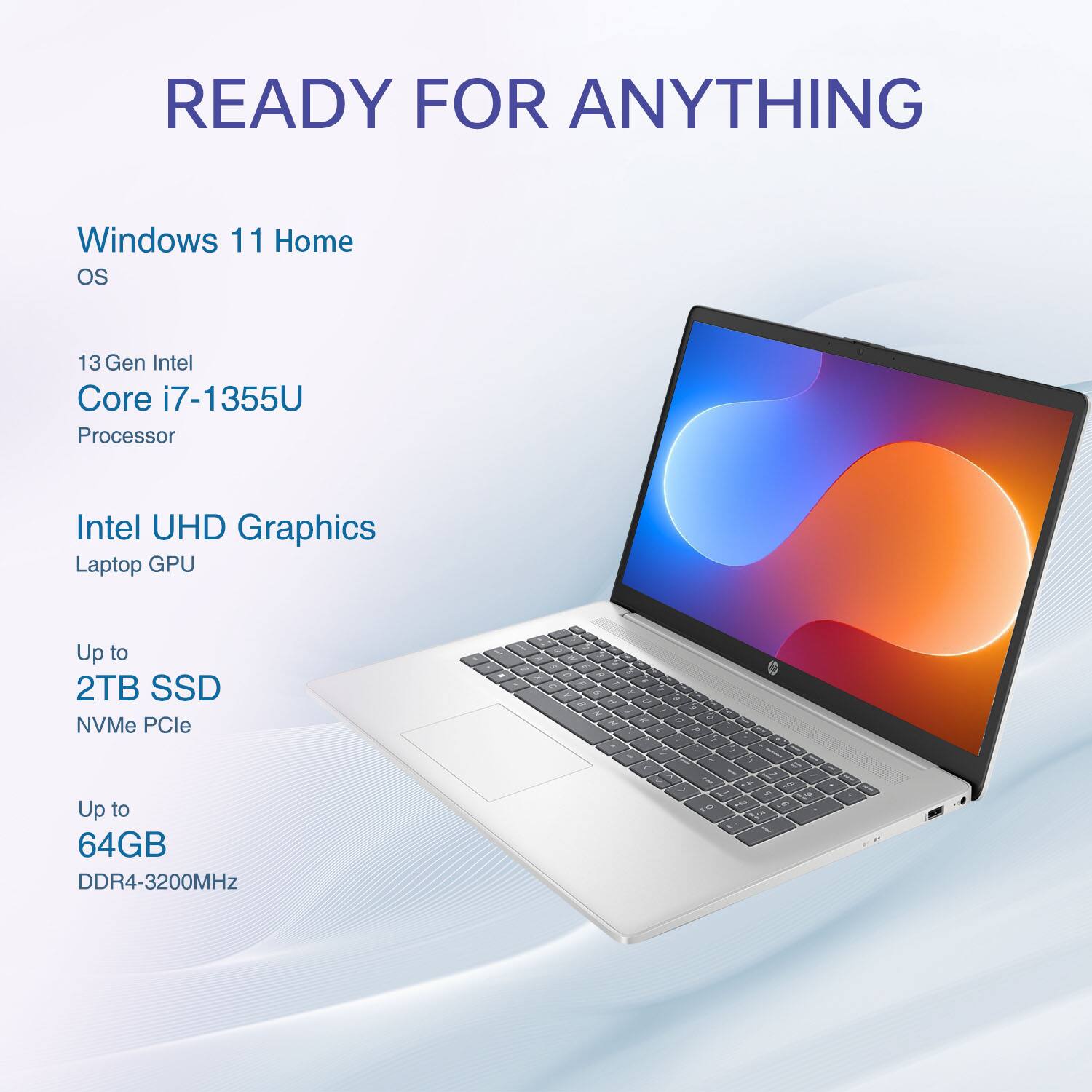 THIRDWAVE i7-1355U 32GB 1TB SSD 高性能 Amazon.co.jp: ノートPC パソコン THIRDWAVE F-14RP7 Core i7-1355U