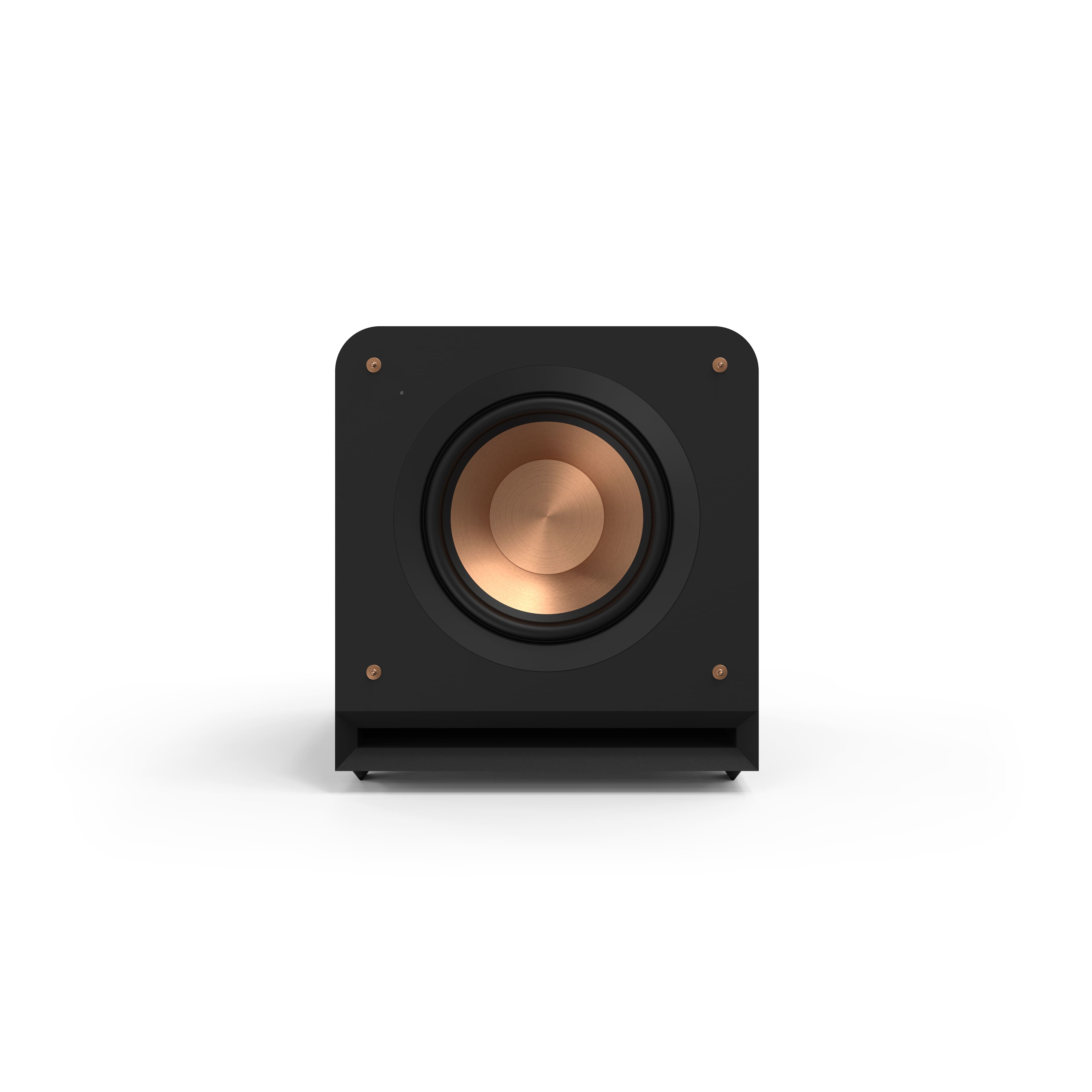 Klipsch authorized repair center shops