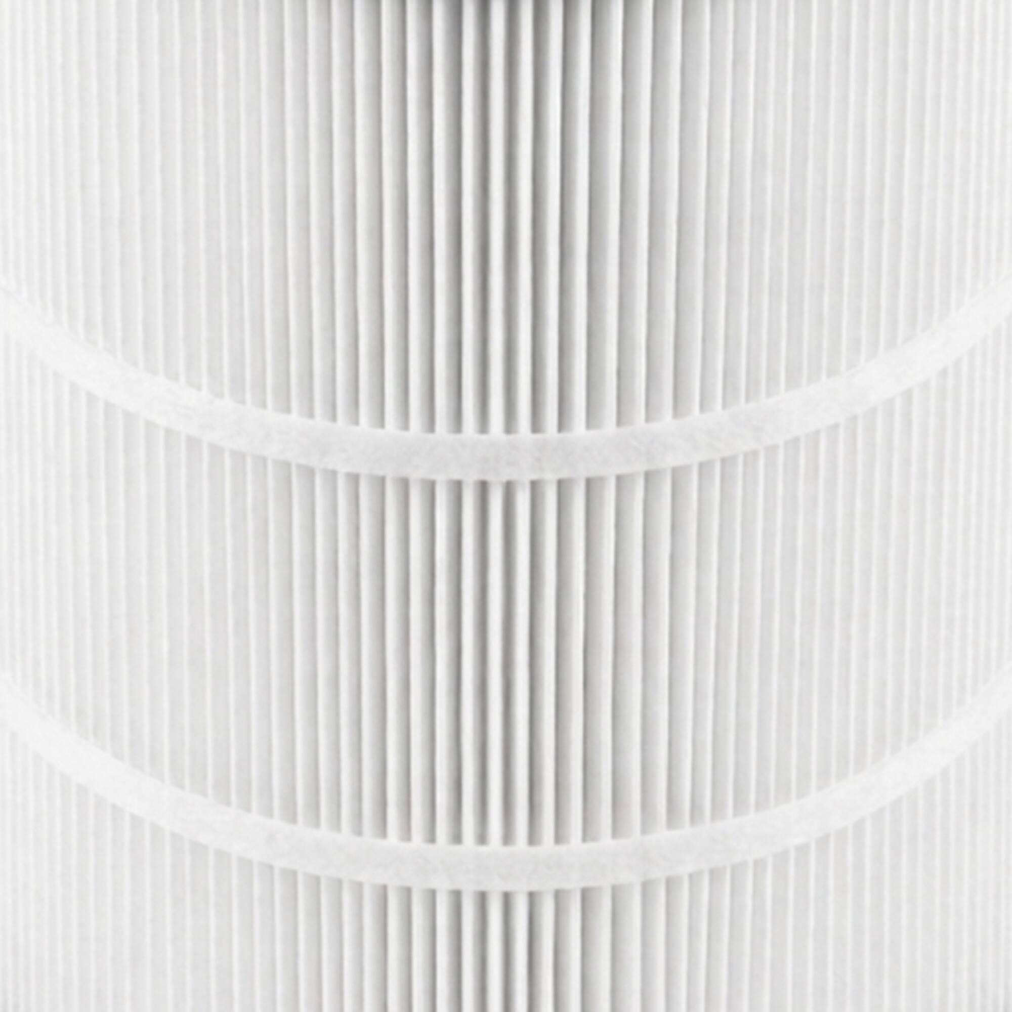 Alt View 5. GreenStory Global - GreenStory Global Swimming Pool Pleated Filter Replacement for Sta-Rite System 3.