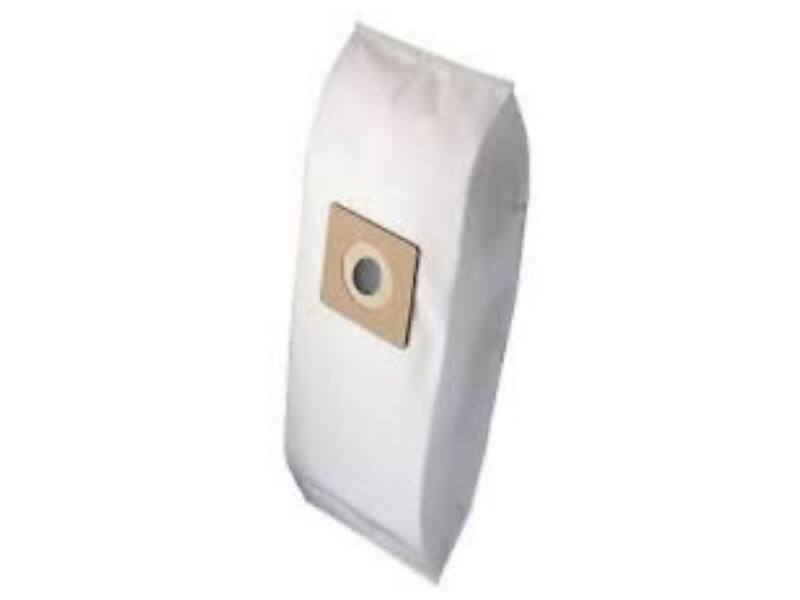 Left. EnviroCare - 2 Pack Vacuum Bags Part #A856.