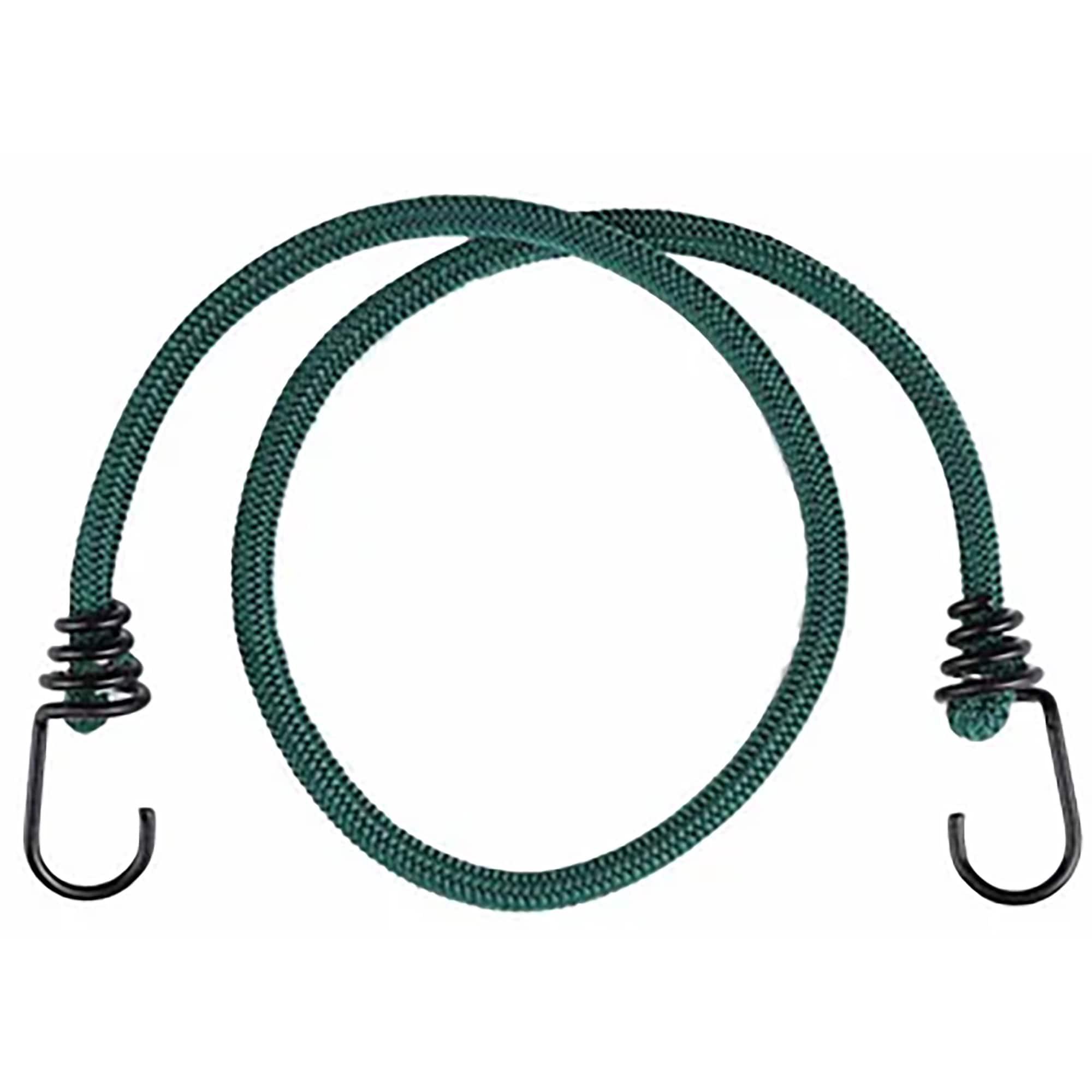 Coghlan’s - Coghlan's 33" Bungee Cord - Green