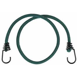 Coghlan’s - Coghlan's 33" Bungee Cord - Green
