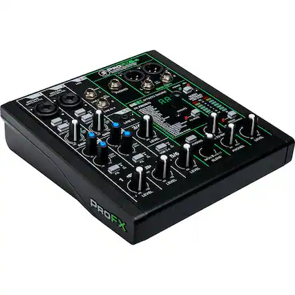 OHA MIALIE HIGALIS CLP NOH PAO
- C 3/4 LOE OUTS
- MAIN POWER
- PHONES
- ENGINE EFFECTS
- MAIN LIME
- GIGEEZ PX PRESETS RA
- FX - BI - LNEI 5/6 PRESETS
- LINEIN
- PHMUTE
- LONe 3/
- GAIN - ATOM Ma S LEVEL GAIN D 1
- PHONES
- o use 5/6 unevs F
- Iminr BLEND FX
- B g 8 X Ms LEVEL AF -9 8 LEVEL VE on LEVEL PROFX - 5 LEVEL