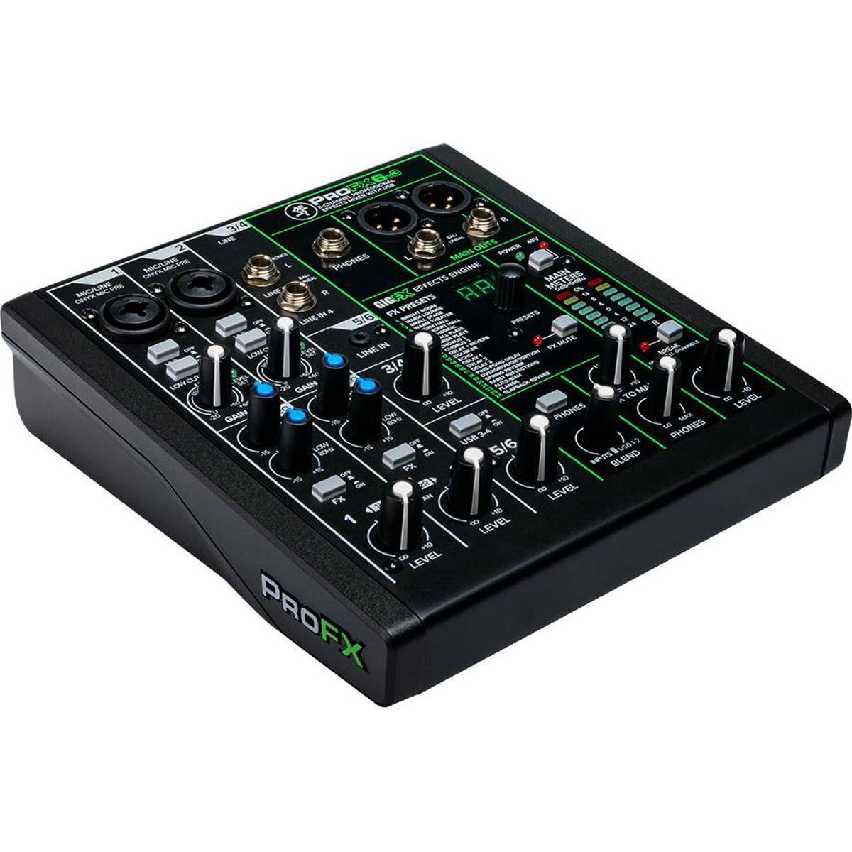 OHA MIALIE HIGALIS CLP NOH PAO  
- C 3/4 LOE OUTS  
- MAIN POWER  
- PHONES  
- ENGINE EFFECTS  
- MAIN LIME  
- GIGEEZ PX PRESETS RA  
- FX - BI - LNEI 5/6 PRESETS  
- LINEIN  
- PHMUTE  
- LONe 3/  
- GAIN - ATOM Ma S LEVEL GAIN D 1  
- PHONES  
- o use 5/6 unevs F  
- Iminr BLEND FX  
- B g 8 X Ms LEVEL AF -9 8 LEVEL VE on LEVEL PROFX - 5 LEVEL