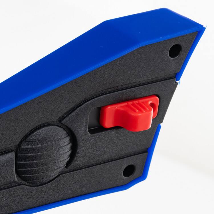 Alt View 10. HONGGE - 12V Kids Ride On UTV Truck with Remote and Storage - Blue.