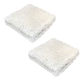 HQRP - 2-Pack Humidifier Wick Filter Replacement for Sears Kenmore 14803 14804 14103 14104