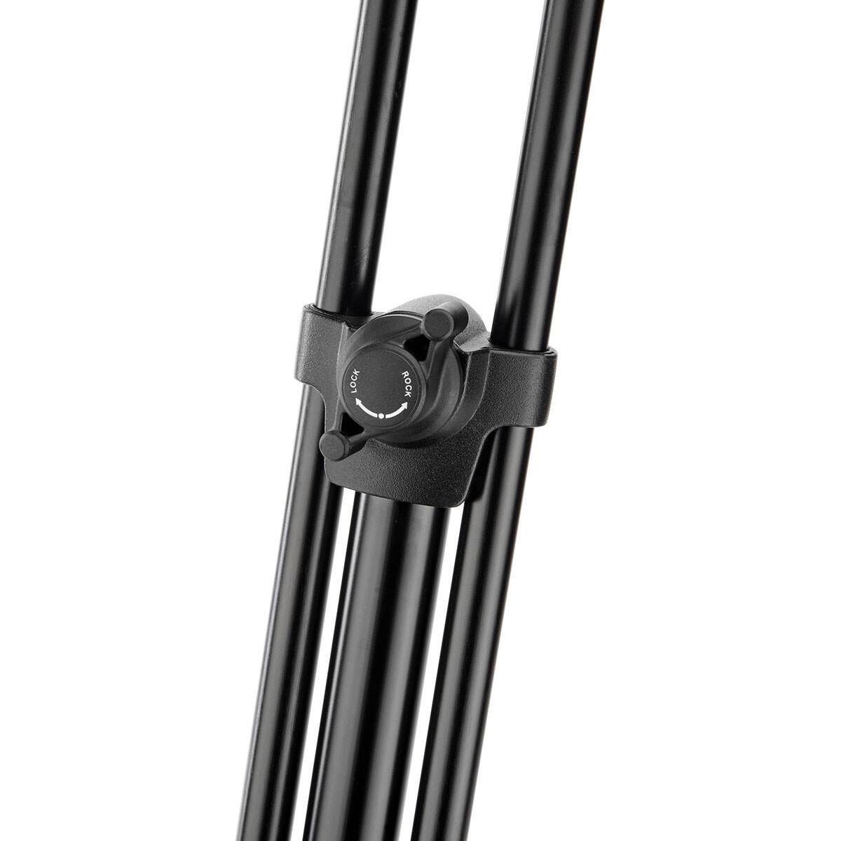 LOCK
ROCK