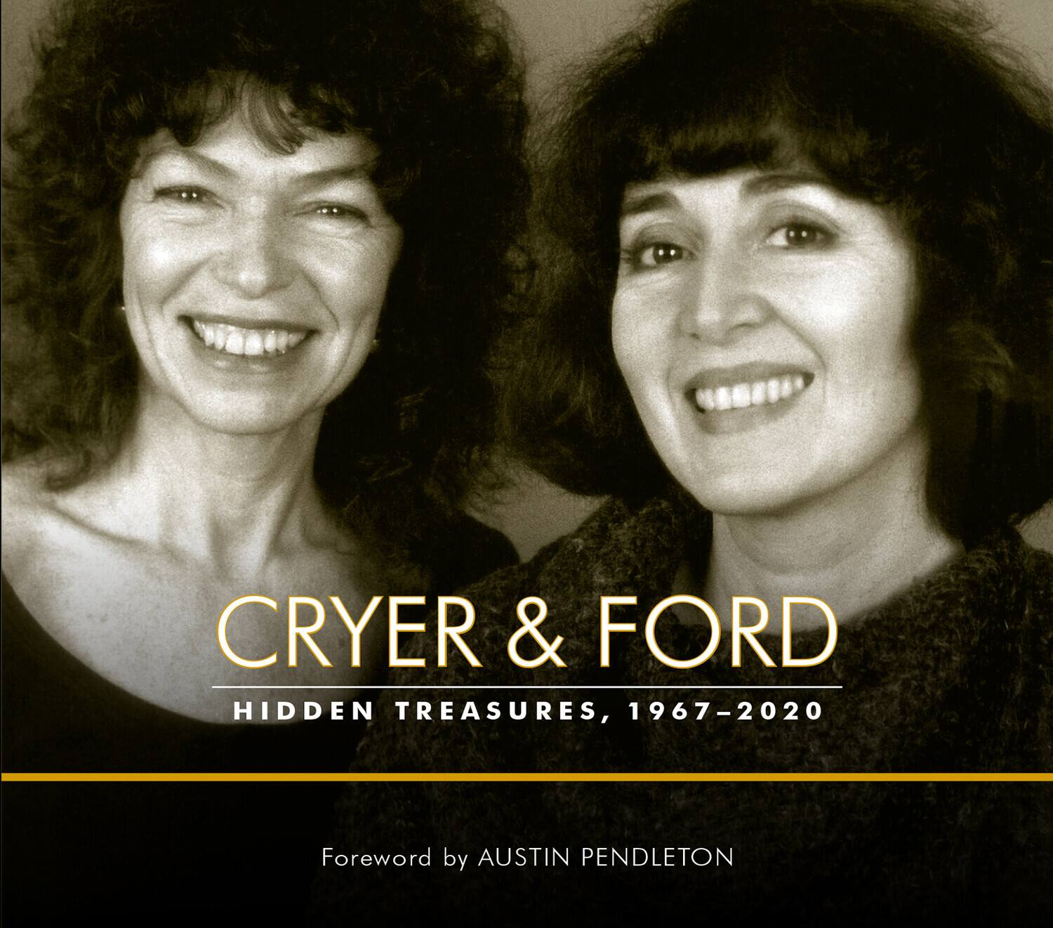 Various - Hidden Treasures, 1967-2020   - COMPACT DISCS [CD] price history on PriceWatchPro