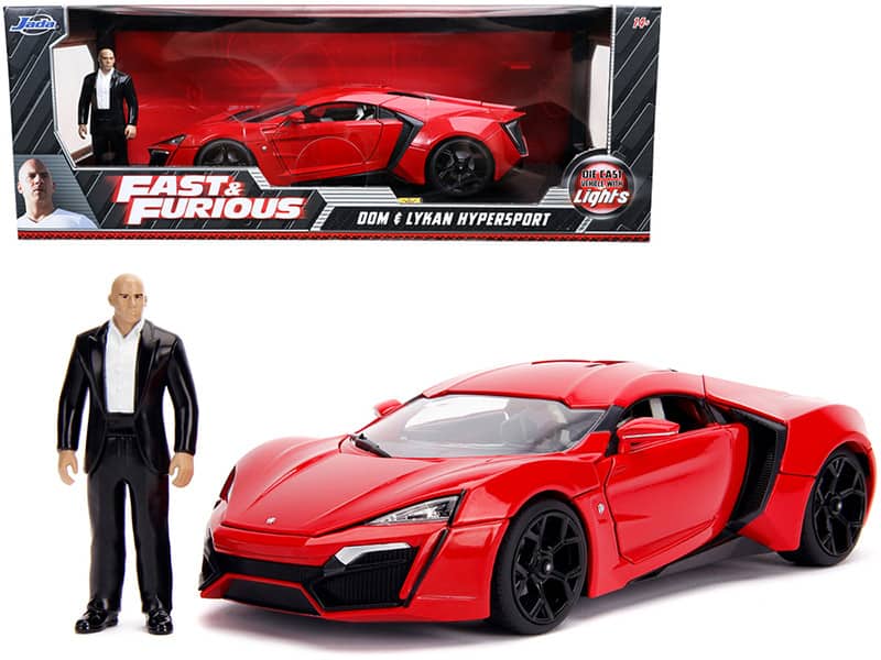 商品Ｎｏ.３６０５★ＪＡＤＡ☆ＵＮＩＶＥＲＳＡＬ★ＬｙｋａｎＨｙｐｅｒＳｐｏｒｔ Jada Lykan Hypersport Silver & Purple 1/32 Diecast Model Car