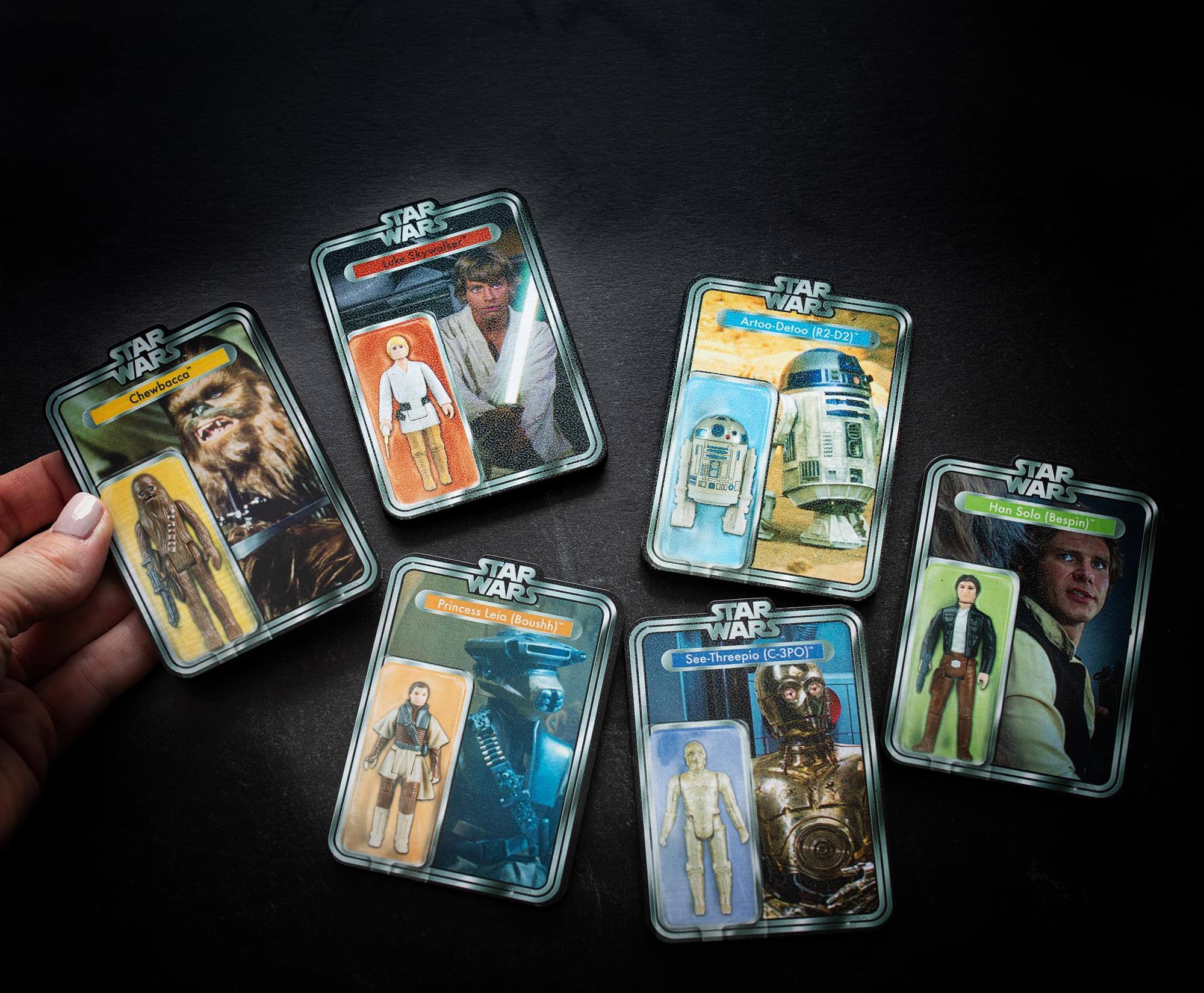 media item thumbnail