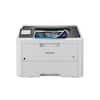 Front. Brother - HL-L3280CDW Wireless Digital Color Printer with Laser Quality Output , Great for Home Offices - White.
