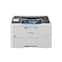 Brother - HL-L3280CDW Wireless Digital Color Printer with Laser Quality Output , Great for Home Offices - White