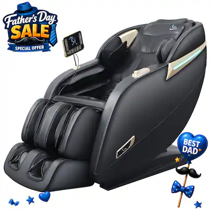 Father's Day SALE SPECIAL OFFER BEST DAD