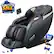 Father's Day SALE SPECIAL OFFER BEST DAD