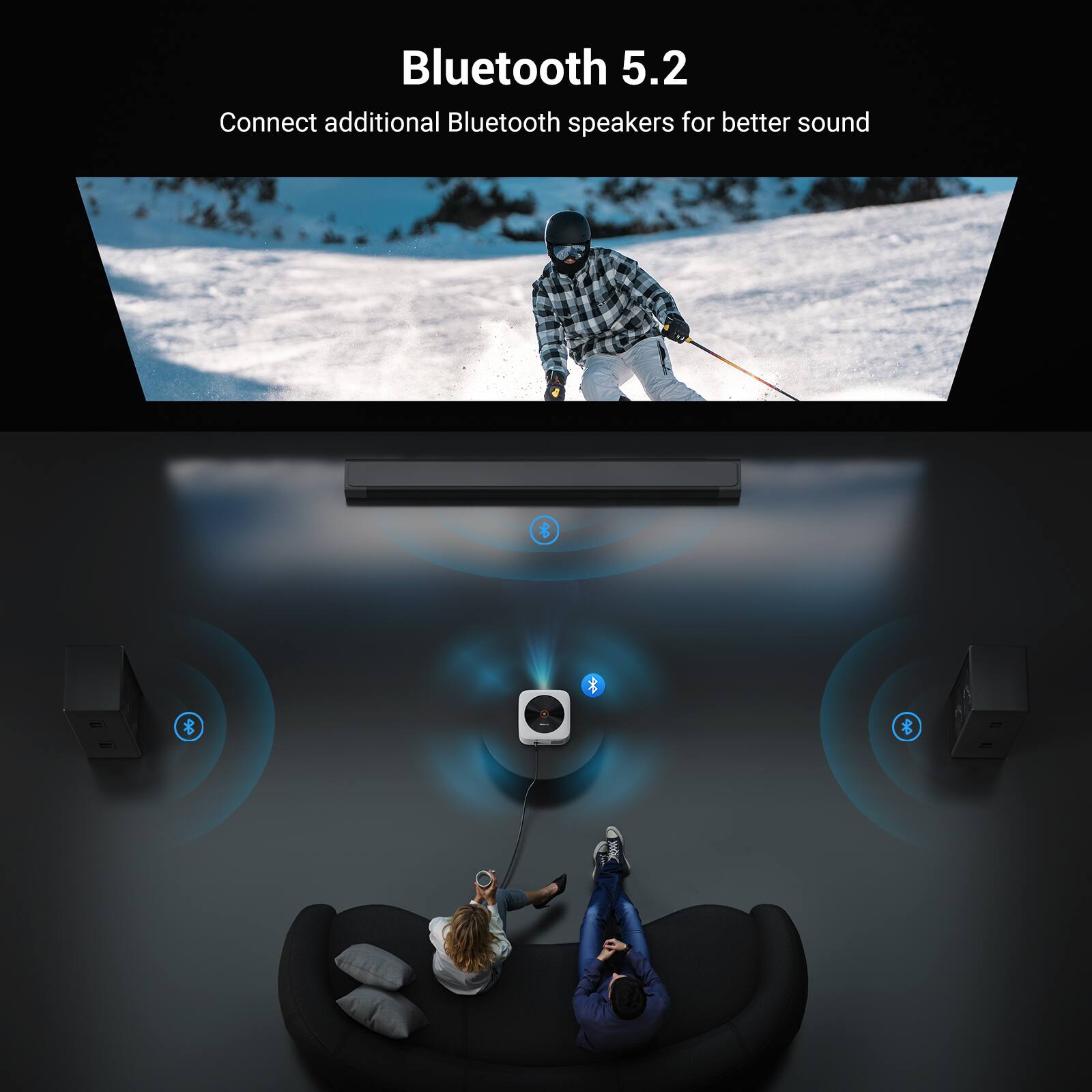 media item thumbnail