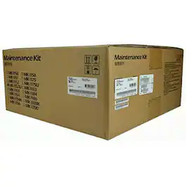 Kyocera - Maintenance Kit - Laser
