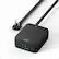 ANKER
Surge Protection
Enhanced Protection
+IQ
+IQ
+PD