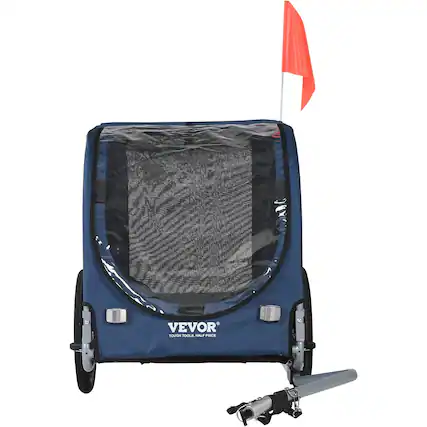 VEVOR
TOUGH TOOLS, HALF PRICE