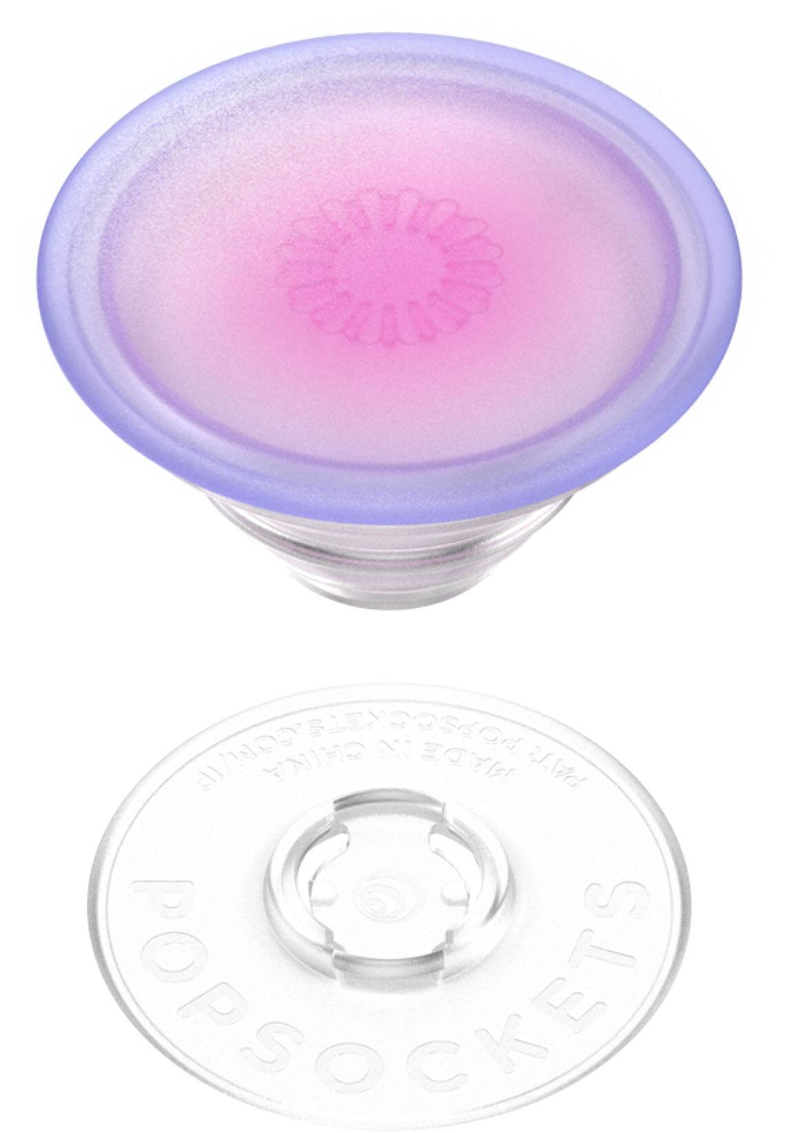 The text on the image reads "Pop Rocks."