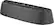 Angle. Polk Audio - MagniFi Mini AX 3.1 Ch Soundbar with Dolby Atmos and VoiceAdjust - Black.