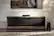 Alt View 12. Polk Audio - MagniFi Mini AX 3.1 Ch Soundbar with Dolby Atmos and VoiceAdjust - Black.