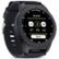 Alt View Zoom 11. SkyCaddie - TourBook Golf GPS Smartwatch - Black.