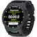 Alt View 13. SkyCaddie - TourBook Golf GPS Smartwatch - Black.