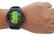 Alt View 14. SkyCaddie - TourBook Golf GPS Smartwatch - Black.