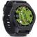 Alt View 15. SkyCaddie - TourBook Golf GPS Smartwatch - Black.