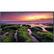 Front. Samsung - 55" QBB series LED 4K UHD Digital Signage Display - Black.