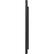 Left. Samsung - 55" QBB series LED 4K UHD Digital Signage Display - Black.