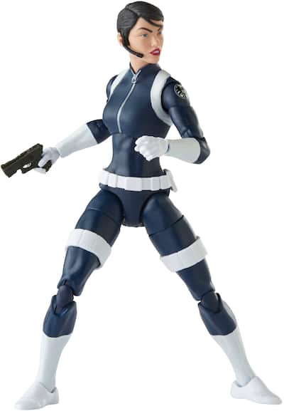 Marvel Legends Series Marvel's Quake F4795 - Best Buy Marvel Legends Series Marvel's Quake F4795 - Best Buy