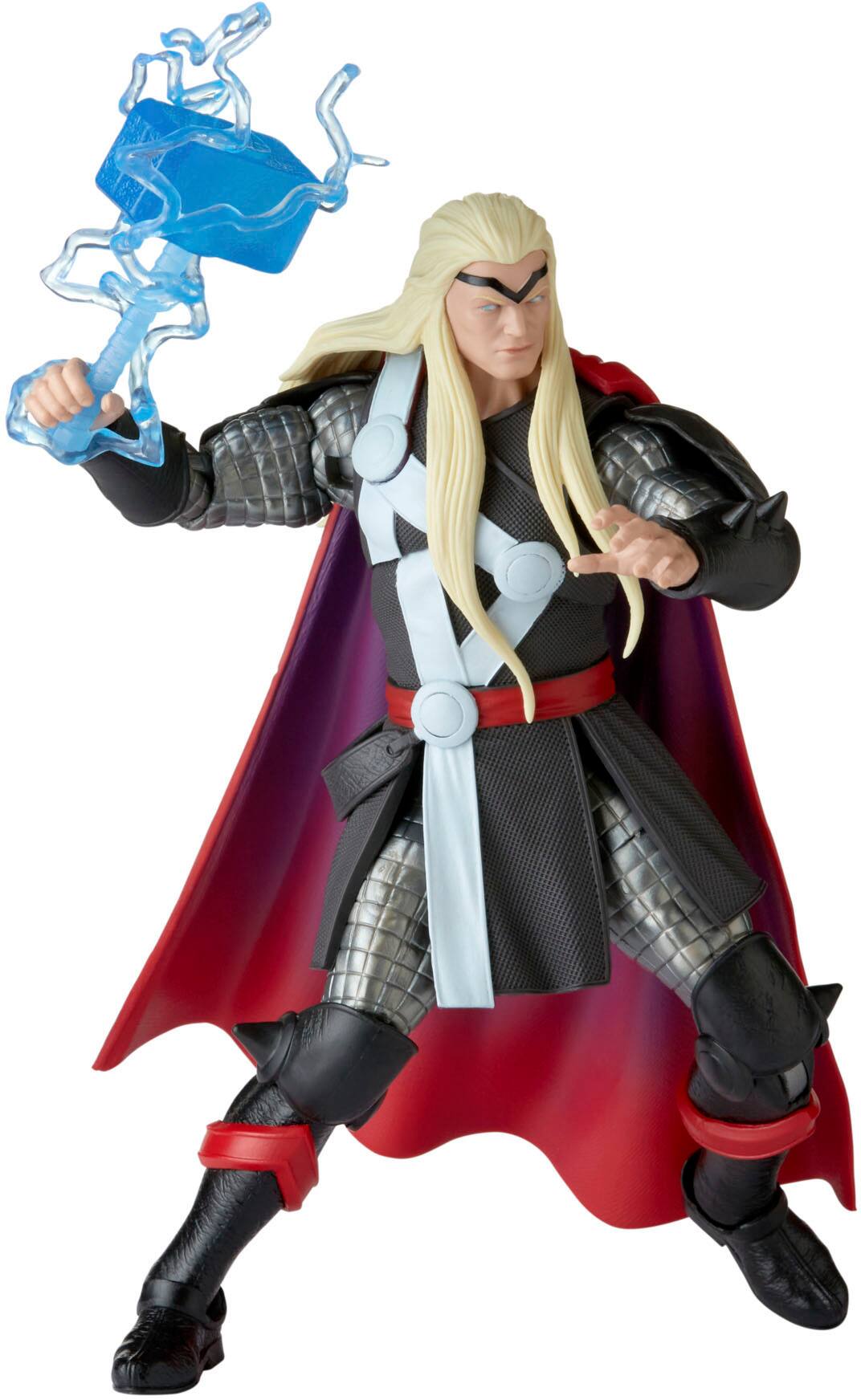 Best Buy: Marvel Legends Series Thor: Love and Thunder Gorr F1406