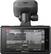 Alt View 18. Pioneer - 2-Channel 1440P Dash Camera System - Black.