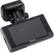 Left. Pioneer - 2-Channel 1440P Dash Camera System - Black.