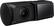 Alt View 12. Pioneer - 2-Channel 1440P Dash Camera System - Black.