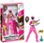 Power Rangers / Pink Ranger