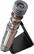 Alt View 12. Star Wars - The Black Series Leia Organa Force FX Elite Lightsaber.