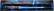 Alt View 15. Star Wars - The Black Series Leia Organa Force FX Elite Lightsaber.