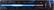 Alt View 16. Star Wars - The Black Series Leia Organa Force FX Elite Lightsaber.