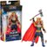 Front Zoom. Marvel Legends Series Thor: Love and Thunder Thor.