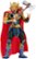Alt View Zoom 12. Marvel Legends Series Thor: Love and Thunder Thor.