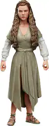 The Black Series Princess Leia (Ewok Village)