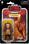 The Vintage Collection Mace Windu
